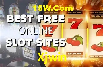 Adicionar à Tela Inicial no iOS