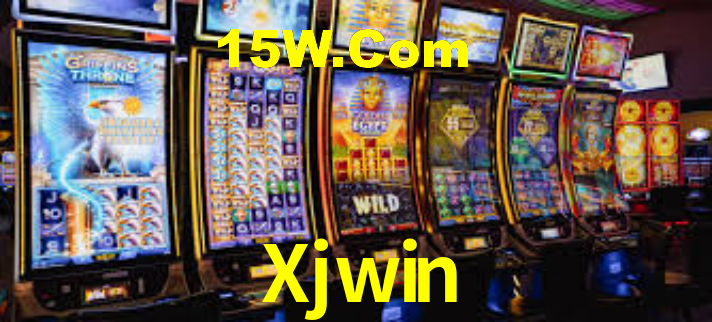 Segurança e privacidade no APP Xjwin