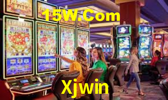 Escolher plataforma para baixar Xjwin