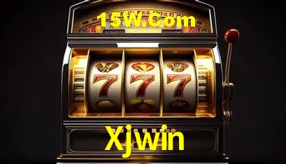 Instalar APK no Android