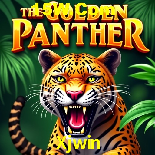 Cadastro rápido e seguro na Xjwin