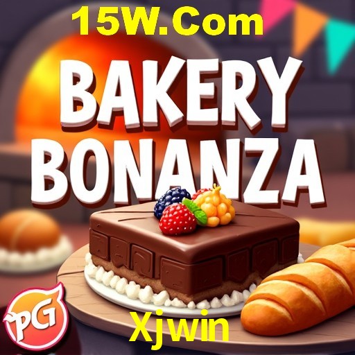 Cassino ao vivo com dealers reais na Xjwin