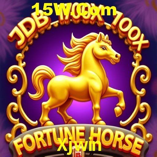 Jogos de mesa e apostas rápidas na Xjwin